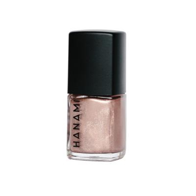 Hanami Nail Polish Ritual Union 15ml